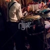 Bistro Hijazz 